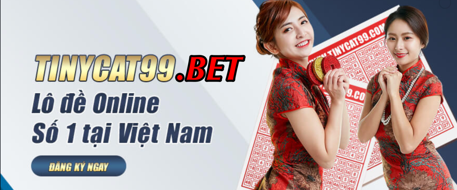 soi cầu xsmb 22/05/2024, soi cầu mb 22 05 2024, dự đoán xsmb 22-05-2024, btl mb 22 05 2024, dự đoán miền bắc 22/05/2024, chốt số mb 22 05 2024, soi cau mien bac 22-05-2024