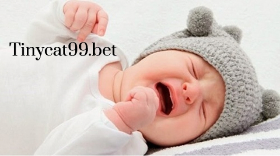 Có Bầu Nằm Mơ Thấy Bé Trai
