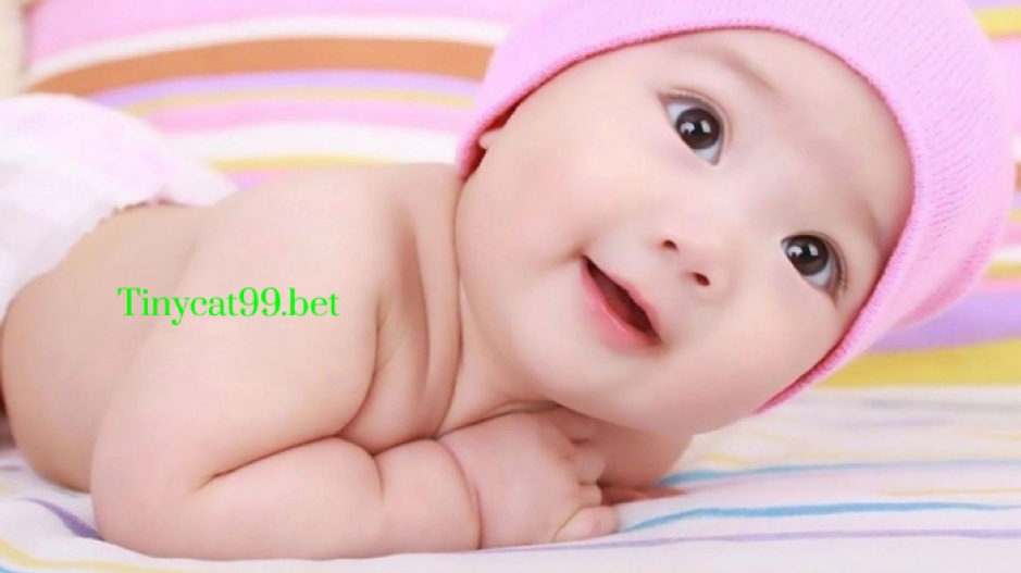 Có Bầu Nằm Mơ Thấy Bé Trai