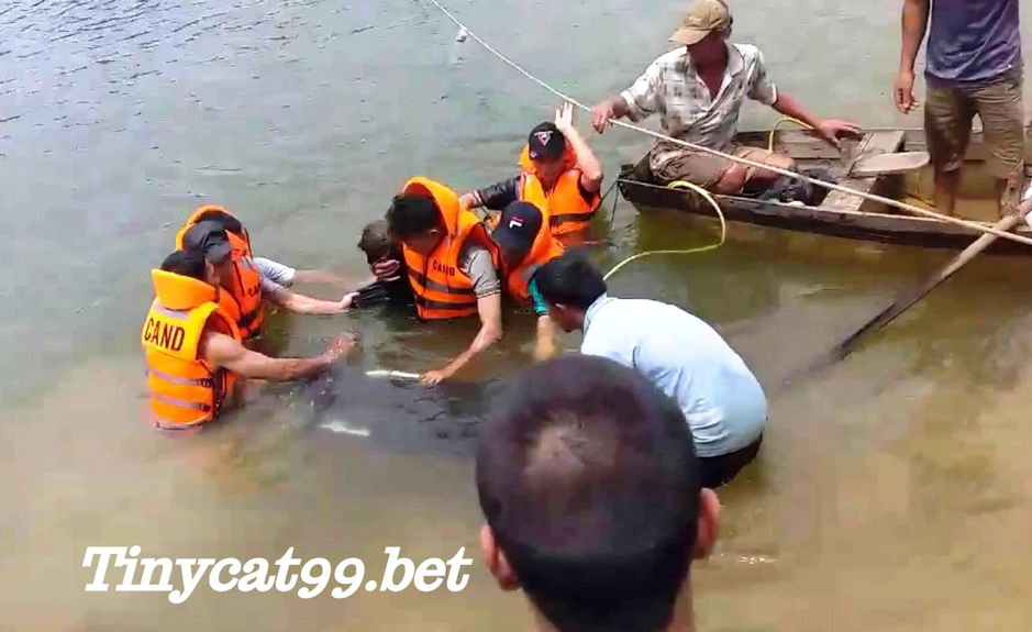 mơ thấy chết đuối đánh con gì, mo thay chet duoi danh con gi, mo thay chet duoi, mơ thấy chết đuối, mơ chết đuối số mấy, mo chet duoi so may