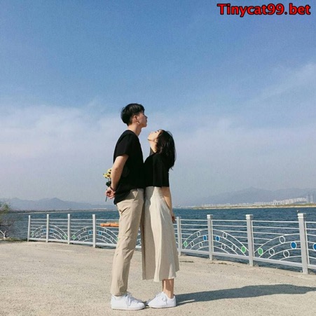 Mơ Thấy Người Mình Thích