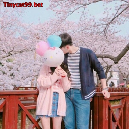Mơ Thấy Người Mình Thích