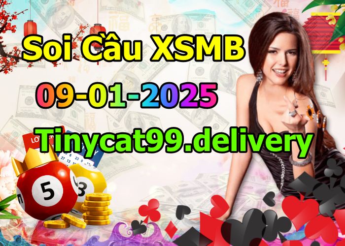 soi cầu xsmb 09-01-2026, soi cầu mb 09-01-2026, dự đoán xsmb 09 01 2026, btl mb 09/01/2026, dự đoán miền bắc 09-01-2026, chốt số mb 09/01/2026, soi cau mien bac 09 01 2026