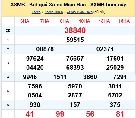 soi cầu xsmb 11-07-2025, soi cầu mb 11-07-2025, dự đoán xsmb 11 07 2025, btl mb 11/07/2025, dự đoán miền bắc 11-07-2025, chốt số mb 11/07/2025, soi cau mien bac 11 07 2025