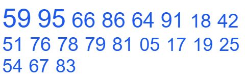 soi cầu xsmb 02-02-2025 soi cầu mb 02-02-2025, dự đoán xsmb 02-02-2025, btl mb 02-02-2025, dự đoán miền bắc 02-02-2025, chốt số mb 02-02-2025, soi cau mien bac 02-02-2025