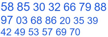 soi cầu xsmb 03/06/2025, soi cầu mb 03 06 2025, dự đoán xsmb 03-06-2025, btl mb 03 06 2025, dự đoán miền bắc 03/06/2025, chốt số mb 03 06 2025, soi cau mien bac 03-06-2025