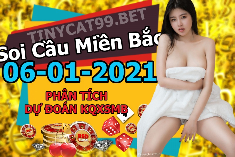 soi cầu xsmb 06-01-2021, soi cầu mb 06-01-2021, dự đoán xsmb 06-01-2021, btl mb 06-01-2021, dự đoán miền bắc 06-01-2021, chốt số mb 06-01-2021, soi cau mien bac 06 01 2021