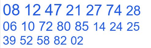 soi cầu xsmb 06-07-2025 soi cầu mb 06-07-2025, dự đoán xsmb 06-07-2025, btl mb 06-07-2025, dự đoán miền bắc 06-07-2025, chốt số mb 06-07-2025, soi cau mien bac 06-07-2025