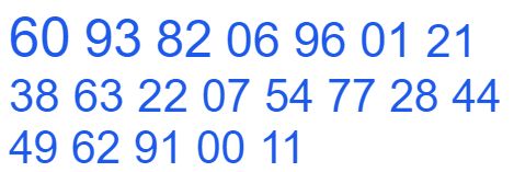soi cầu xsmn 07/08/23, soi cầu mn 07 08 2023, dự đoán xsmn 07/08/23, btl mn 07 08 2023, dự đoán miền nam 07 08 2023, chốt số mn 07/08/2023, soi cau mien nam 07 08 2023