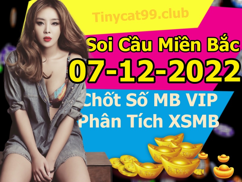 soi cầu xsmb 07-12-2022, soi cầu mb 07-12-2022, dự đoán xsmb 07-12-2022, btl mb 07-12-2022, dự đoán miền bắc 07-12-2022, chốt số mb 07-12-2022, soi cau mien bac 07 12 2022