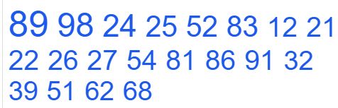 soi cầu xsmb 08/03/2025, soi cầu mb 08/03/2025, dự đoán xsmb 08-03-2025, btl mb 08-03-2025 dự đoán miền bắc 08/03/2025, chốt số mb 08-03-2025, soi cau mien bac 08/03/2025