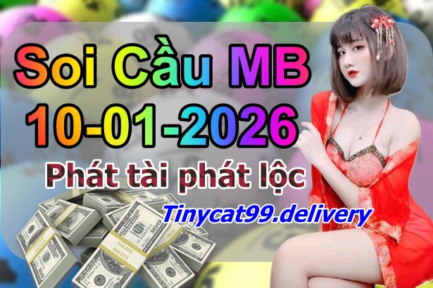 soi cầu xsmb 10/01/2026, soi cầu mb 10/01/2026, dự đoán xsmb 10-01-2026, btl mb 10-01-2026 dự đoán miền bắc 10/01/2026, chốt số mb 10-01-2026, soi cau mien bac 10/01/2026