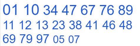 soi cầu xsmb 11/06/2024, soi cầu mb 11 06 2024, dự đoán xsmb 11-06-2024, btl mb 11 06 2024, dự đoán miền bắc 11/06/2024, chốt số mb 11 06 2024, soi cau mien bac 11-06-2024
