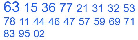 soi cầu xsmb 12/07/2025, soi cầu mb 12/07/2025, dự đoán xsmb 12-07-2025, btl mb 12-07-2025 dự đoán miền bắc 12/07/2025, chốt số mb 12-07-2025, soi cau mien bac 12/07/2025