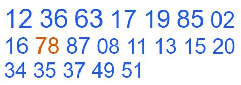 soi cầu xsmb 13-10-2024, soi cầu mb 13-10-2024, dự đoán xsmb 13-10-2024, btl mb 13-10-2024, dự đoán miền bắc 13-10-2024, chốt số mb 13-10-2024, soi cau mien bac 13-10-2024