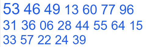 soi cầu xsmn 16 05 2022, soi cầu mn 16-05-2022, dự đoán xsmn 16-05-2022, btl mn 16-05-2022, dự đoán miền nam 16-05-2022, chốt số mn 16-05-2022, soi cau mien nam 16 2022