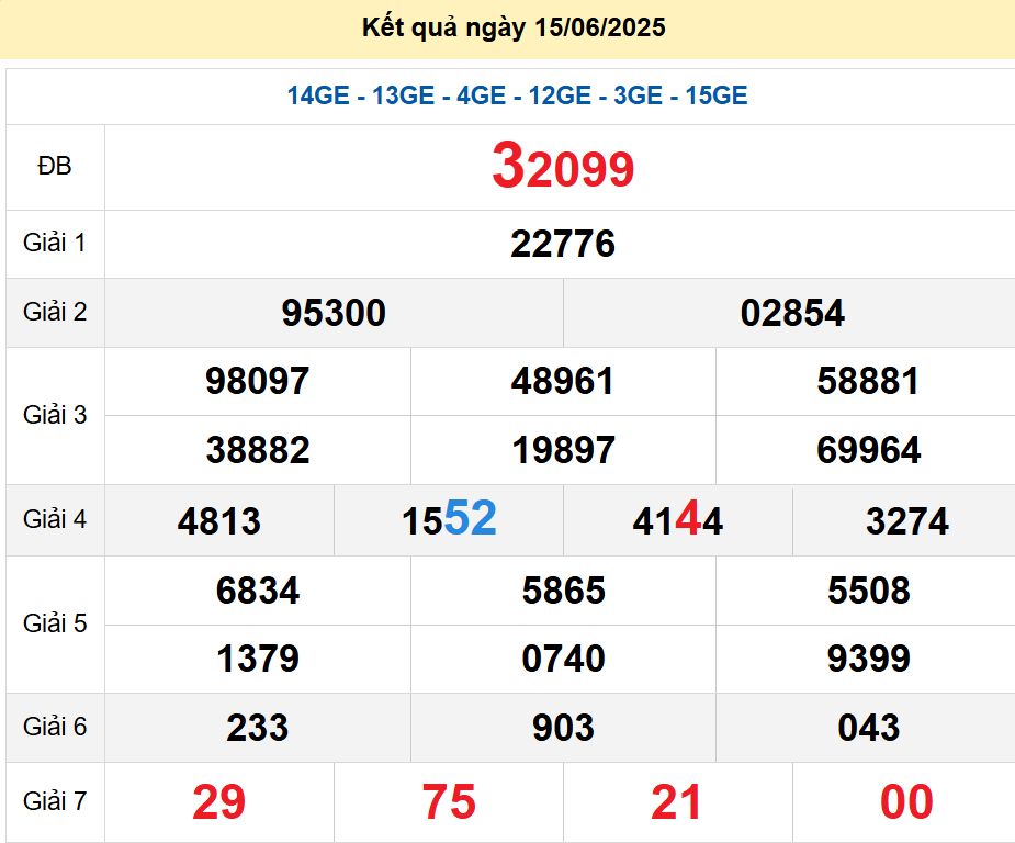 soi cầu xsmb 16-06-2025, soi cầu mb 16-06-2025, dự đoán xsmb 16-06-2025, btl mb 16-06-2025, dự đoán miền bắc 16-06-2025, chốt số mb 16-06-2025, soi cau mien bac 16-06-2025