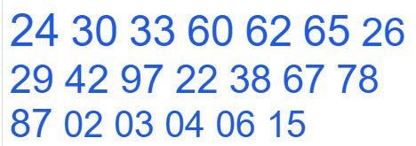 soi cầu xsmb 17/04/2025, soi cầu mb 17 04 2025, dự đoán xsmb 17-04-2025, btl mb 17 04 2025, dự đoán miền bắc 17/04/2025, chốt số mb 17 04 2025, soi cau mien bac 17-04-2025