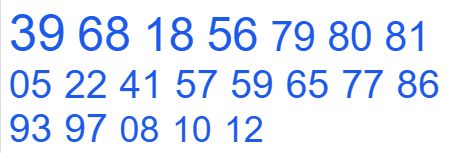 soi cầu xsmb 17/06/2025, soi cầu mb 17 06 2025, dự đoán xsmb 17-06-2025, btl mb 17 06 2025, dự đoán miền bắc 17/06/2025, chốt số mb 17 06 2025, soi cau mien bac 17-06-2025