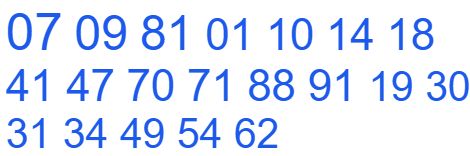 soi cầu xsmb 18-05-2025 soi cầu mb 18-05-2025, dự đoán xsmb 18-05-2025, btl mb 18-05-2025, dự đoán miền bắc 18-05-2025, chốt số mb 18-05-2025, soi cau mien bac 18-05-2025