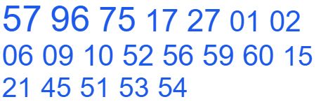 soi cầu xsmb 29/04/2025, soi cầu mb 29 04 2025, dự đoán xsmb 29-04-2025, btl mb 29 04 2025, dự đoán miền bắc 29/04/2025, chốt số mb 29 04 2025, soi cau mien bac 29-04-2025