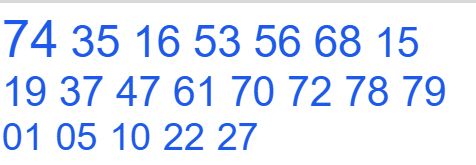 soi cầu xsmb 29/07/2025, soi cầu mb 29 07 2025, dự đoán xsmb 29-07-2025, btl mb 29 07 2025, dự đoán miền bắc 29/07/2025, chốt số mb 29 07 2025, soi cau mien bac 29-07-2025