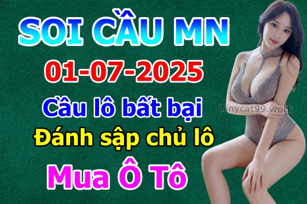 soi cầu xsmt 01 07 2025, soi cầu mt 01 07 2025, dự đoán xsmt 01/07/2025, btl mt 01-07-2025, dự đoán miền trung 01-07-2025, chốt số mt 01 07 2025, soi cau mien trung 01/07/2025