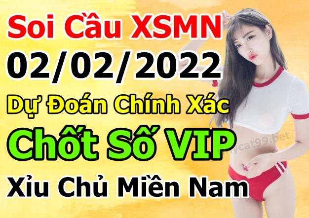 soi cầu xsmn 02 02 2022, soi cầu mn 02-02-2022, dự đoán xsmn 02-02-2022, btl mn 02-02-2022, dự đoán miền nam 02-02-2022, chốt số mn 02-02-2022, soi cau mien nam 02 02 2022