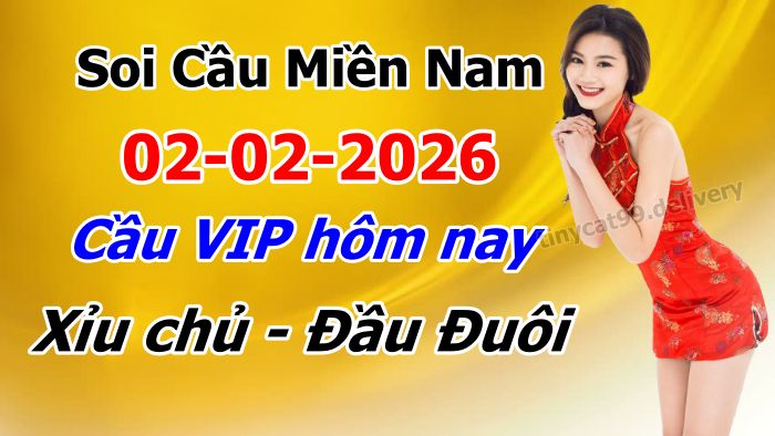 soi cầu xsmn 02-02-2026, soi cầu mn 02/02/2026 dự đoán xsmn 02-02-2026, btl mn 02 02 20265, dự đoán miền nam 02/02/2026, chốt số mn 02-02-2026, soi cau mien nam 02-02-2026