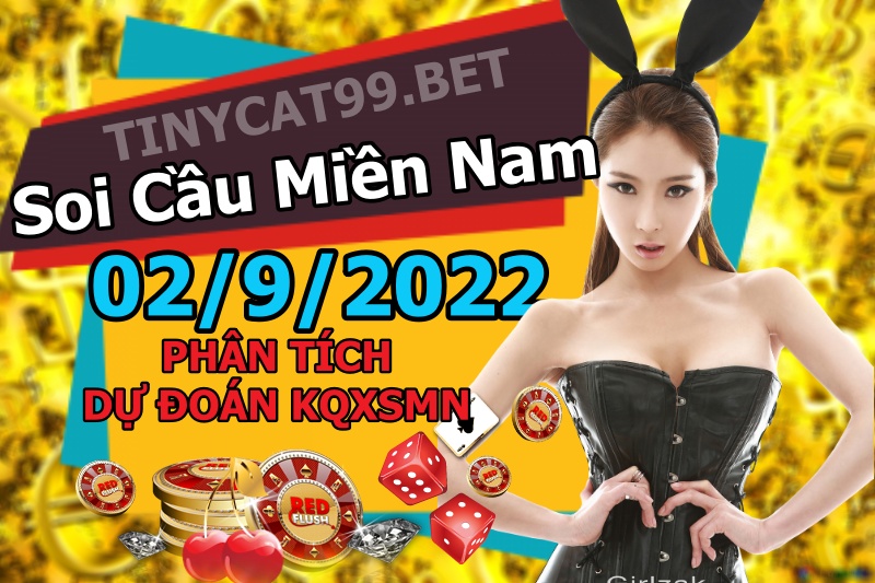 soi cầu xsmn 02-09-2022, soi cầu mn 02-09-2022, dự đoán xsmn 02-09-2022, btl mn 02-09-2022, dự đoán miền nam 02-09-2022, chốt số mn 02-09-2022, soi cau mien nam 02-09-2022