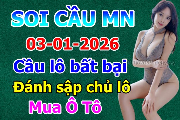 soi cầu xsmn 03-01-2026, soi cầu mn 03-01-2026, dự đoán xsmn 03-01-2026, btl mn 03-01-2026, dự đoán miền nam 03-01-2026, chốt số mn 03-01-2026, soi cau mien nam 03-01-2026
