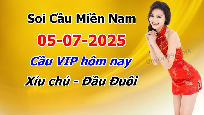 soi cầu xsmn 05-07-2025, soi cầu mn 05-07-2025, dự đoán xsmn 05-07-2025, btl mn 05-07-2025, dự đoán miền nam 05-07-2025, chốt số mn 05-07-2025, soi cau mien nam 05-07-2025