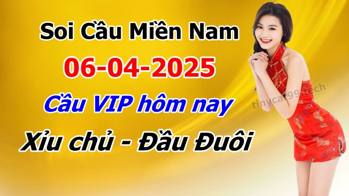 soi cầu xsmn 06-04-2025, soi cầu mn 06-04-2025, dự đoán xsmn 06-04-2025, btl mn 06-04-2025, dự đoán miền nam 06-04-2025, chốt số mn 06-04-2025, soi cau mien nam 06 04 2025