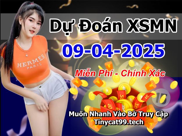 soi cầu xsmn 09 04 2025, soi cầu mn 09 04 2025, dự đoán xsmn 09/04/2025, btl mn 09 04 2025, dự đoán miền nam 09-04-2025, chốt số mn 09 04 2025, soi cau mien nam 09 04 2025