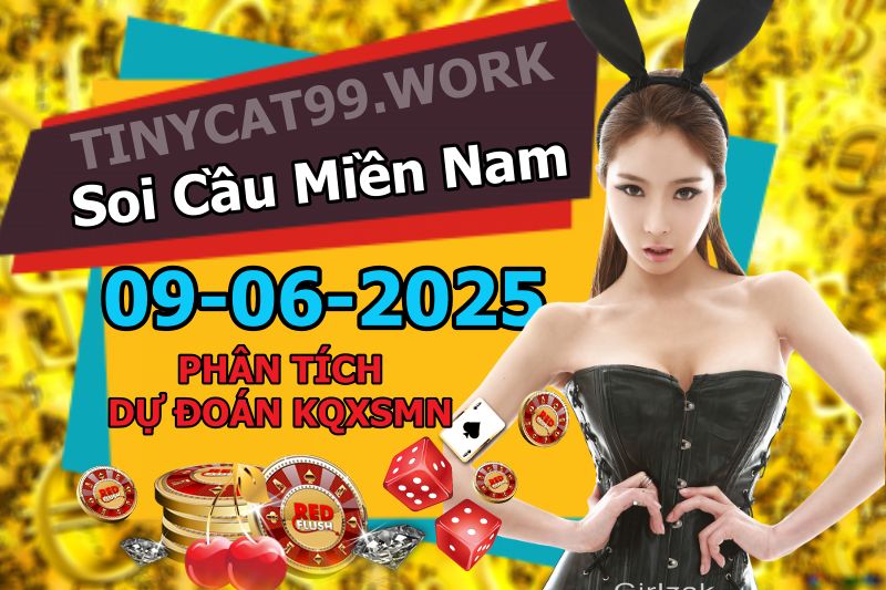 soi cầu xsmn 09-06-2025, soi cầu mn 09/06/2025, dự đoán xsmn 09-06-2025, btl mn 09 06 2025, dự đoán miền nam 09/06/2025, chốt số mn 09-06-2025, soi cau mien nam 09-06-2025