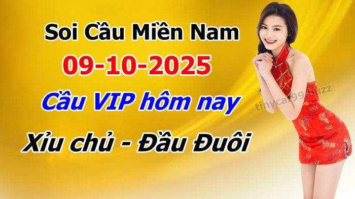 soi cầu xsmn 09-10-2025, soi cầu mn 09-10-2025, dự đoán xsmn 09-10-2025, btl mn 09-10-2025, dự đoán miền nam 09-10-2025, chốt số mn 09-10-2025, soi cau mien nam 09 10 2025
