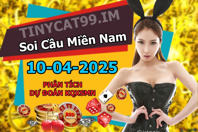 soi cầu xsmn 10-04-2025, soi cầu mn 10-04-2025, dự đoán xsmn 10-04-2025, btl mn 10-04-2025, dự đoán miền nam 10-04-2025, chốt số mn 10-04-2025, soi cau mien nam 10 04 2025