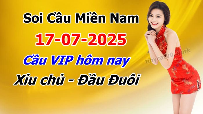 soi cầu xsmn 17-07-2025, soi cầu mn 17-07-2025, dự đoán xsmn 17-07-2025, btl mn 17-07-2025, dự đoán miền nam 17-07-2025, chốt số mn 17-07-2025, soi cau mien nam 17 07 2025