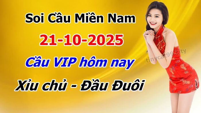 soi cầu xsmt 21 10 2025, soi cầu mt 21 10 2025, dự đoán xsmt 21/10/2025, btl mt 21-10-2025, dự đoán miền trung 21-10-2025, chốt số mt 2110 2025, soi cau mien trung 21/10/2025