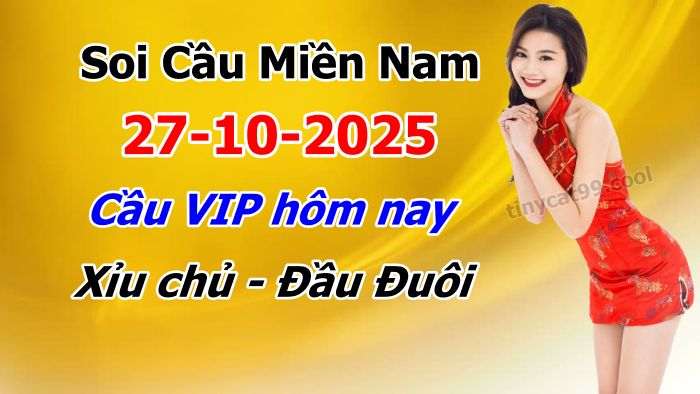 soi cầu xsmn 27-10-2025, soi cầu mn 27/10/2025, dự đoán xsmn 27-10-2025, btl mn 27 10 2025, dự đoán miền nam 27/10/2025, chốt số mn 27-10-2025, soi cau mien nam 27-10-2025