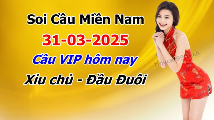 soi cầu xsmn 31-03-2025, soi cầu mn 31/03/2025, dự đoán xsmn 31-03-2025, btl mn 31 03 2025, dự đoán miền nam 31/03/2025, chốt số mn 31-03-2025, soi cau mien nam 31-03-2025