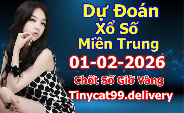 soi cầu xsmt 01-02-2026, soi cầu mt 01-02-2026, dự đoán xsmt 01-02-2026, btl mt 01-02-2026, dự đoán miền trung 01-02-2026, chốt số mt 01-02-2026, soi cau mien trung 01 02 2026