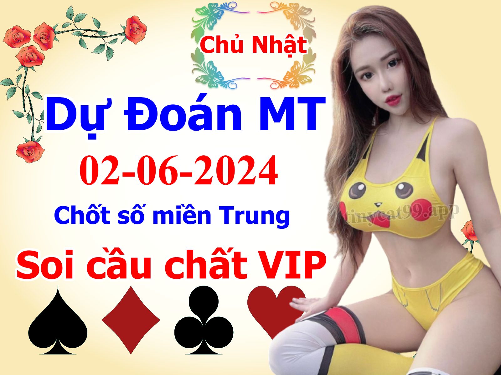 soi cầu xsmt 02-06-2024, soi cầu mt 02-06-2024, dự đoán xsmt 02-06-2024, btl mt 02-06-2024, dự đoán miền trung 02-06-2024, chốt số mt 02-06-2024, soi cau mien trung 02 06 2024