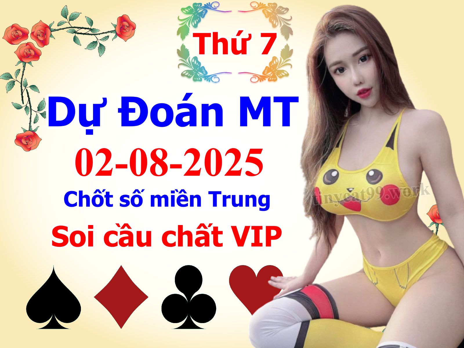 soi cầu xsmt 02-08-2025, soi cầu mt 02-08-2025, dự đoán xsmt 02-08-2025, btl mt 02-08-2025, dự đoán miền trung 02-08-2025, chốt số mt 02-08-2025, soi cau mien trung 02 08 2025