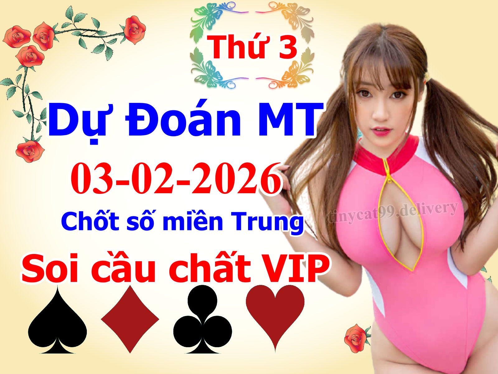 soi cầu xsmt 03 02 2026, soi cầu mt 03 02 2026, dự đoán xsmt 03/02/2026, btl mt 03-02-2026, dự đoán miền trung 03-02-2026, chốt số mt 03 02 2026, soi cau mien trung 03/02/2026