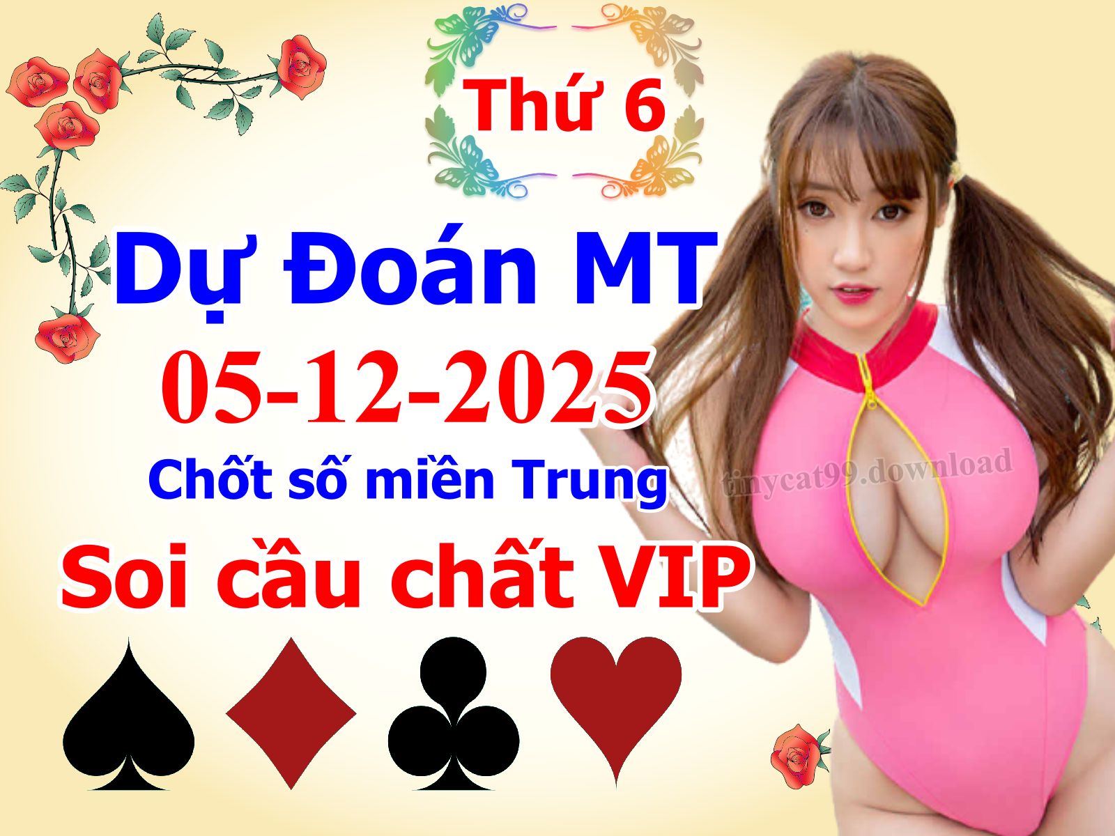 soi cầu xsmt 05-12-2025, soi cầu mt 05-12-2025, dự đoán xsmt 05-12-2025, btl mt 05-12-2025, dự đoán miền trung 05-12-2025, chốt số mt 05-12-2025, soi cau mien trung 05 12 2025