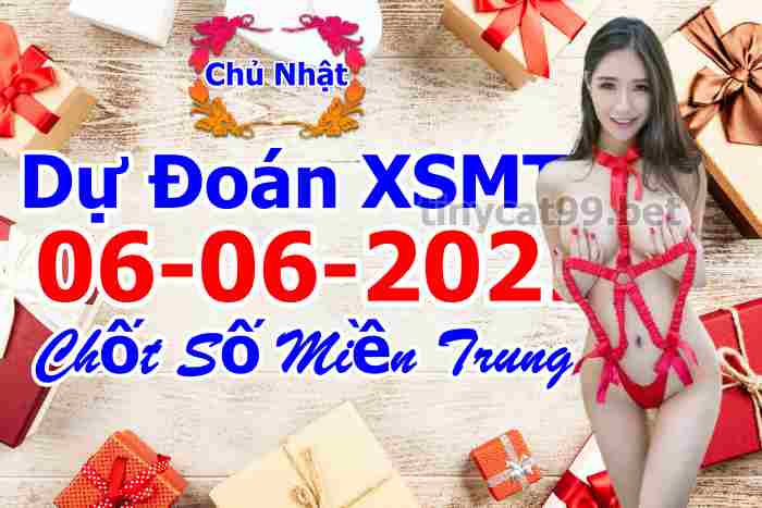 soi cầu xsmt 06-06-2021, soi cầu mt 06-06-2021, dự đoán xsmt 06-06-2021, btl mt 06-06-2021, dự đoán miền trung 06-06-2021, chốt số mt 06-06-2021, soi cau mien trung 06 06 2021
