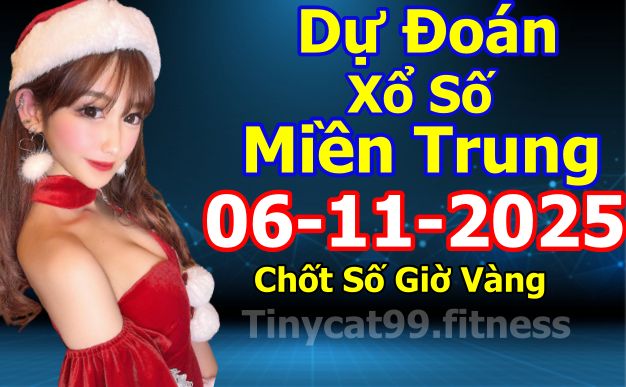 soi cầu xsmt 06-11-2025, soi cầu mt 06-11-2025, dự đoán xsmt 06-11-2025, btl mt 06-11-2025, dự đoán miền trung 06-11-2025, chốt số mt 06-11-2025, soi cau mien trung 06 11 2025