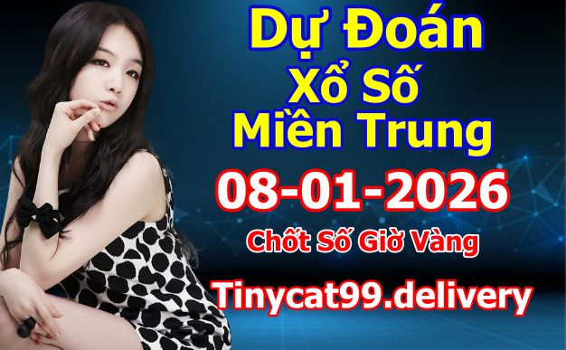 soi cầu xsmt 08-01-2026, soi cầu mt 08-01-2026, dự đoán xsmt 08-01-2026, btl mt 08-01-2026, dự đoán miền trung 08-01-2026, chốt số mt 08-01-2026, soi cau mien trung 08 01 2026