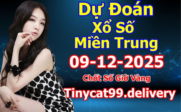soi cầu xsmt 09 12 2025, soi cầu mt 09 12 2025, dự đoán xsmt 09/12/2025, btl mt 09-12-2025, dự đoán miền trung 09-12-2025, chốt số mt 09 12 2025, soi cau mien trung 09/12/2025
